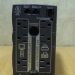 APC Back-UPS CS 500 6 Socket Surge Protector Power Bar